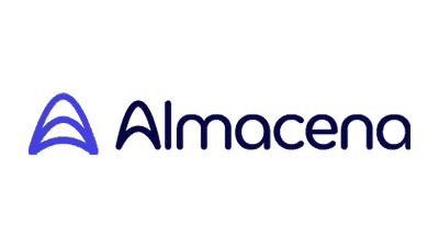 almacena-logo