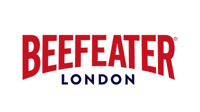 beefeater-logo