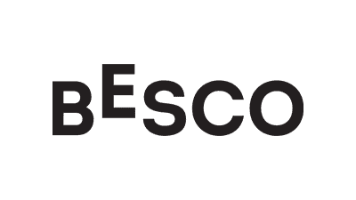 besco-logo