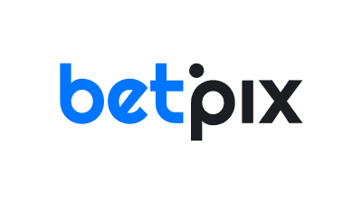 betipix-logo
