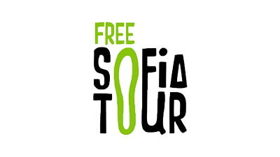 free-sofia-tour-logo