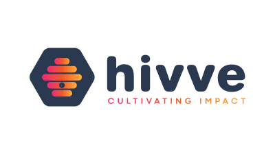 hivve-logo