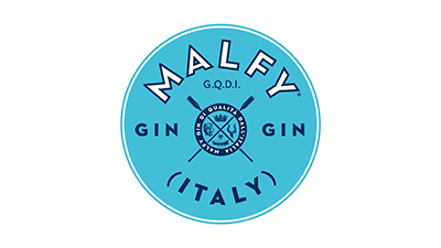 malfy-logo