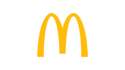 mcdonalds-logo