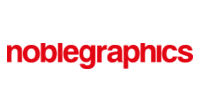 noblegraphics-logo