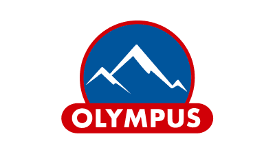 olympus-logo