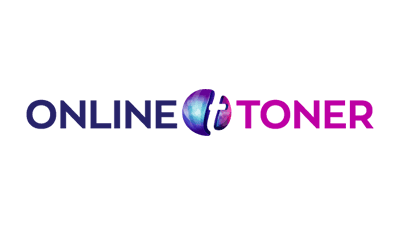 onlinetoner-logo