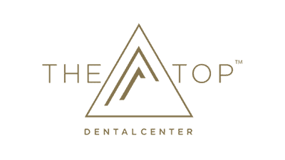 the-top-dental-logo